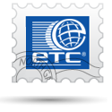 You have Access with ETC Web Mail