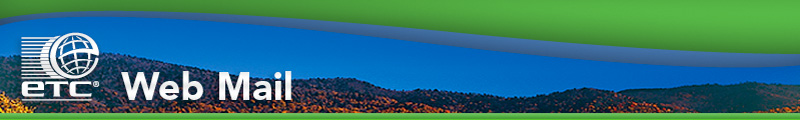 ETC - Ellijay Telephone Company - Your Connection to the World